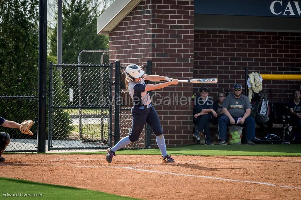 Softball vs SHS_4-13-18-165.jpg